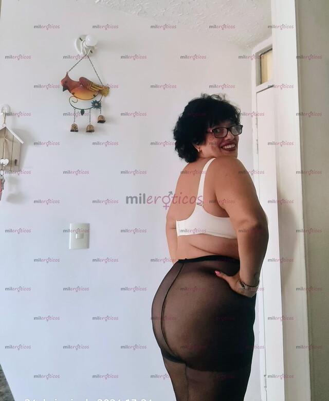 FOTOS DE SEXY MILF ESTUPENDA COMPAÑIA SENSUAL EN TU LUGAR