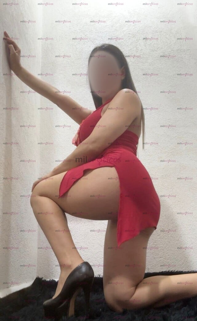 FOTOS DE 4436934212 ESCORT INDEPENDIENTE , $1500 CHICA SEXI Y COMPLACIENTE