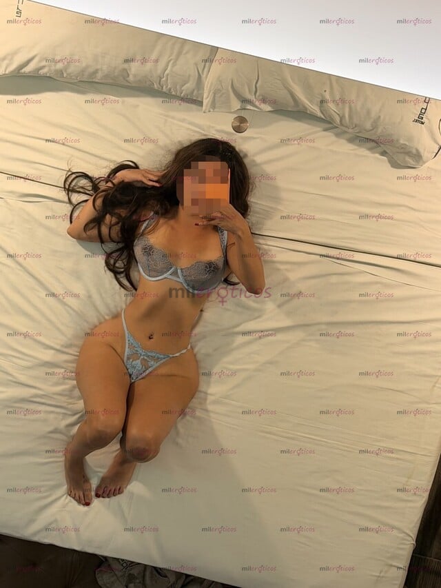FOTOS DE PETIT, LO MEJOR QUE PODRÁS ENCONTRAR, IMAGEN VERIFICADA