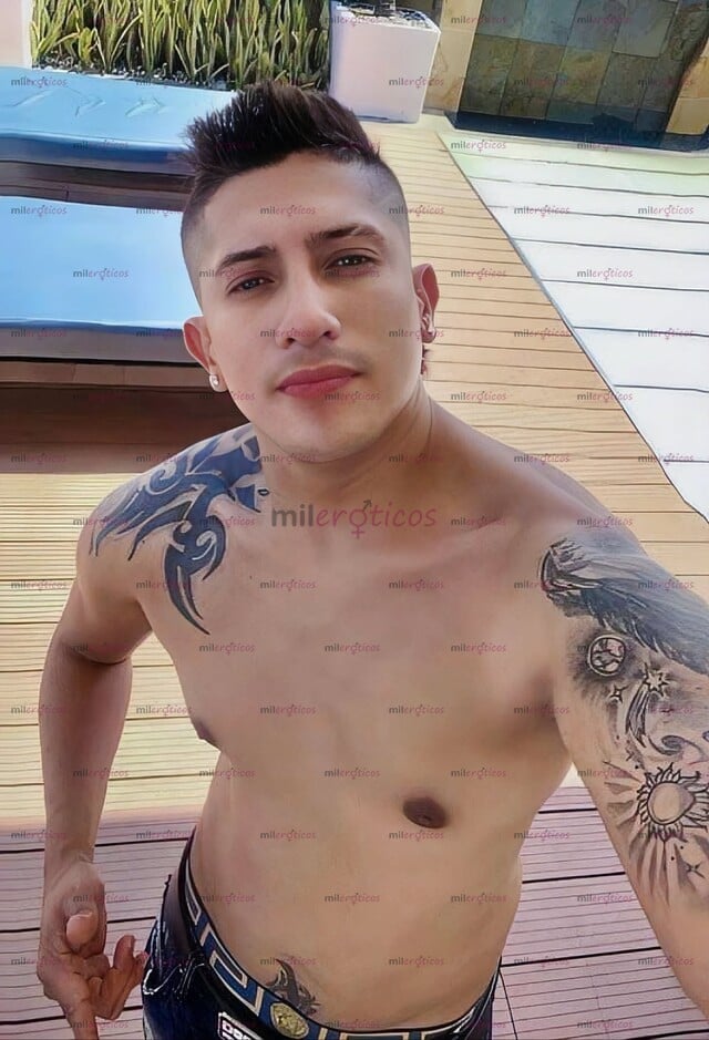 FOTOS DE PAISA MASAJISTA RELAJANTE EROTICO O MASAJE RELAJANTE PROFESIONAL DISPONIBLE