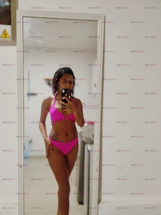 FOTOS DE HOLA AMOR FLACA ARDIENTE ADICTA AL SEXO ANAL CON DESEO DE VERTE