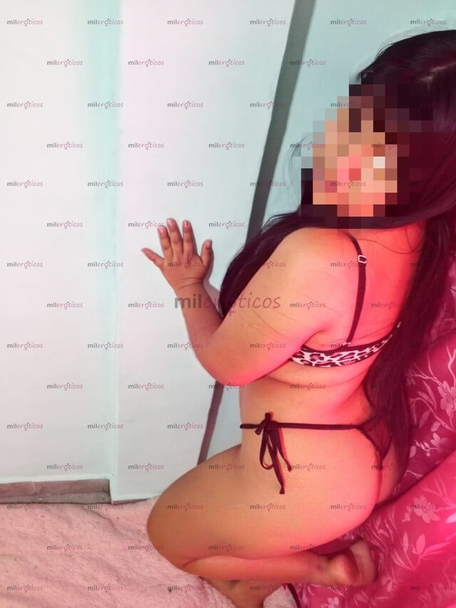 FOTOS DE HOLA AMOR HERMOSA MORENA CARITA ANGELICAL JOVEN 21 AÑITOS NUEVA EN TU CIUDAD