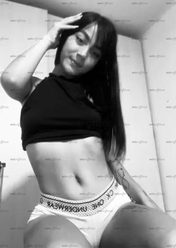 FOTOS DE HOLA BB SOY NUEVA EN TU CIUDAD VINE PARA COMPLACERTE RICO SOY TU FLACA SUMISA