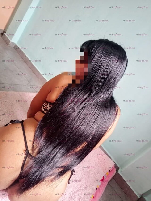 FOTOS DE HOLA AMOR HERMOSA MORENA CARITA ANGELICAL JOVEN 21 AÑITOS NUEVA EN TU CIUDAD