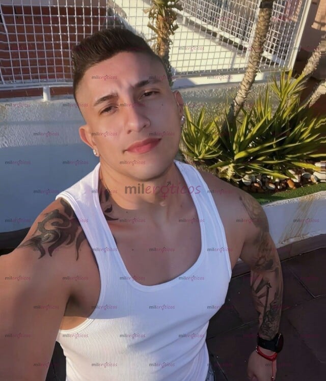 FOTOS DE PAISA MASAJISTA RELAJANTE EROTICO O MASAJE RELAJANTE PROFESIONAL DISPONIBLE