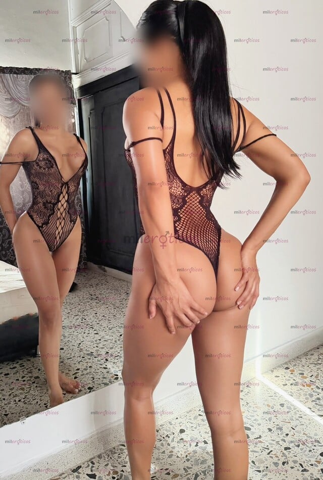FOTOS DE ! MARCELA LA FLACA DEFINIDA MUY HERMOSA COQUETA COMPLACIENTE