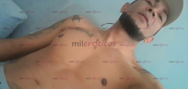 FOTOS DE VENEZOLANO ACTIVO XL NUEVO EN LA CAPITAL 23CM DE PLACER