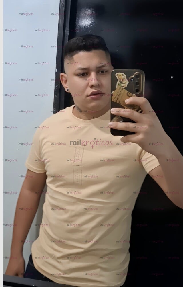 FOTOS DE CHICO 22 AÑOS CULON PULCRO ASEADO MASAJES RELAJANTE