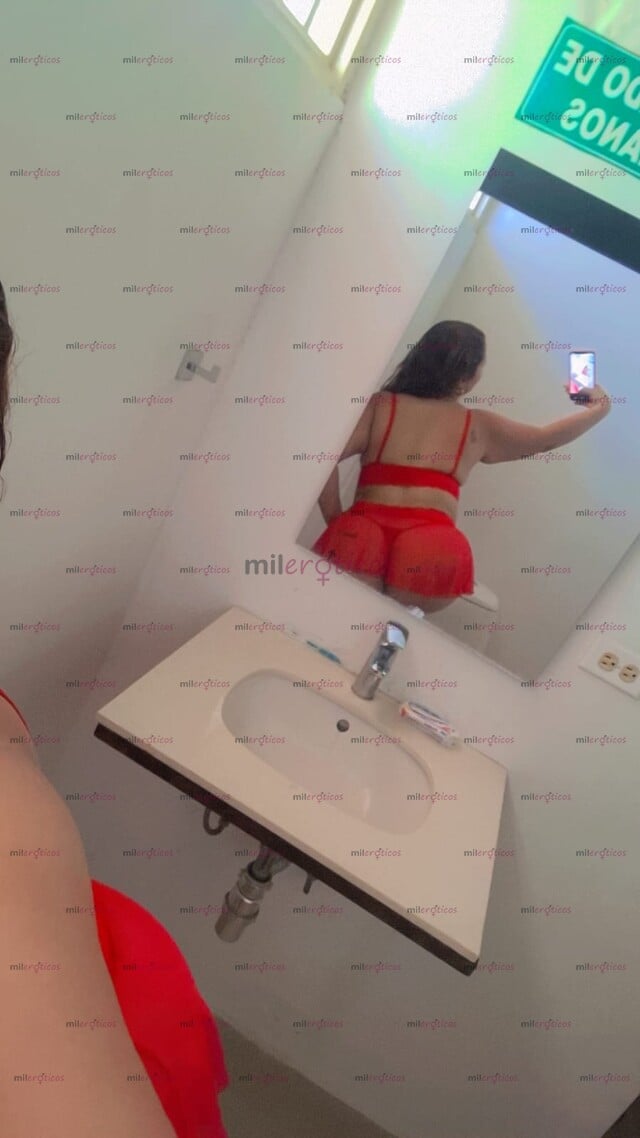 FOTOS DE HOLA AMORES SOY NUEVA EN TU CIUDAD PREGUNTAME POR LA PROMO