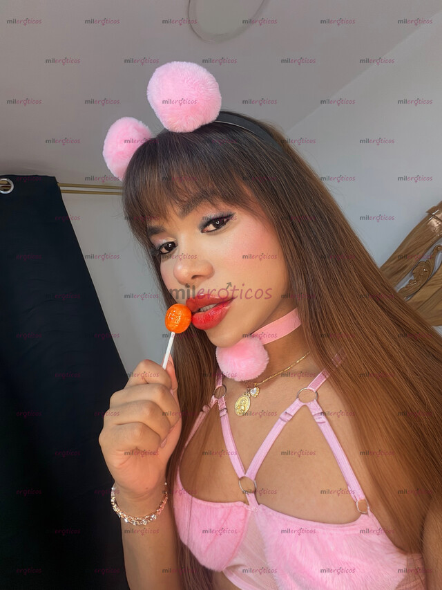 FOTOS DE BRATZ COQUETA CARITA ANGELICAL AMANTE DEL SEXO ORAL CON GARGANTA PROFUNDA