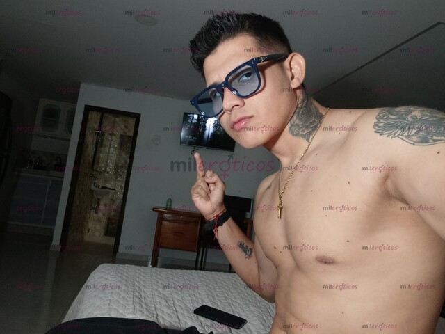 FOTOS DE HOLA MORBOSO. ESTE PERFIL SOLO PARA INTERESADO EN COMPRAR CONTENIDO DIGITAL