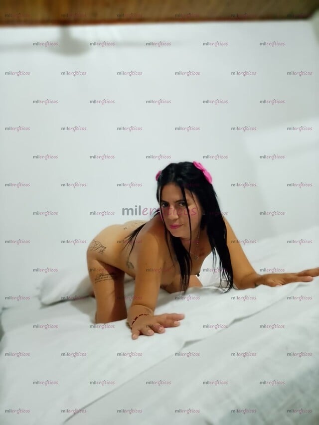 FOTOS DE LLEGANDO TU SALVAJE EROTICA PERVERSA CON GANAS DE FOLLAR HASTA EL AMANECER QUE R