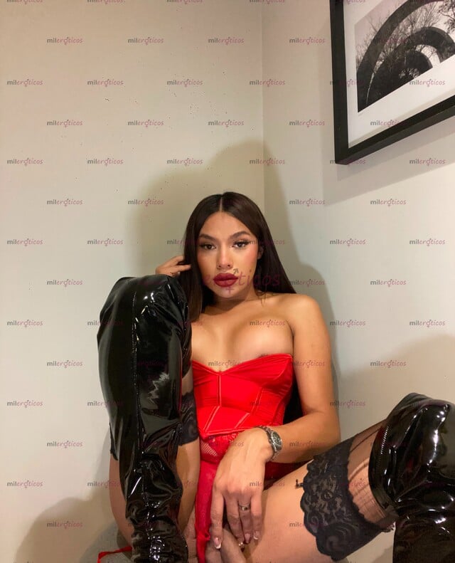 FOTOS DE CAMI TU PUTITA MUY CALIENTE INTERACTIVA EXPERTA EN PRIMERISOS EN DARLES PLACER