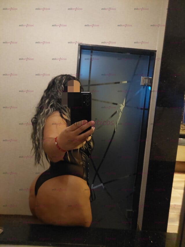 FOTOS DE TANIA GUAPA SEXY Y REAL MI SERVICIO ES EXECELENTE Y SENSUAL