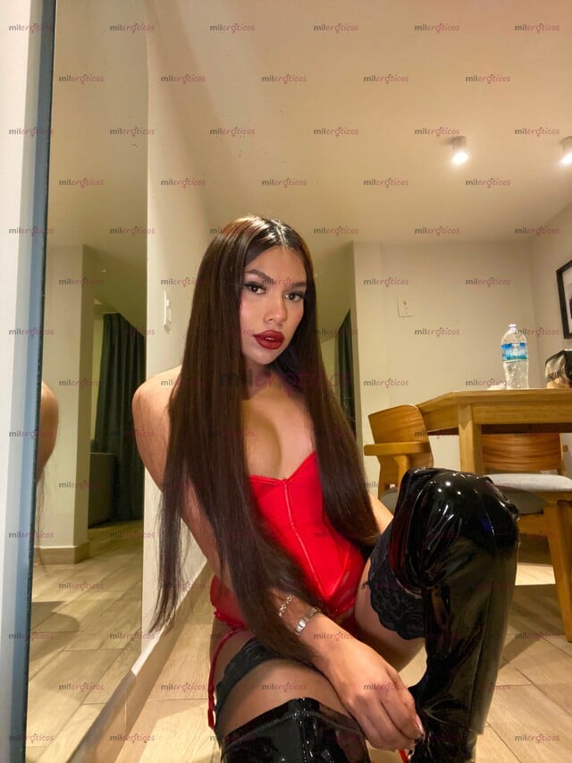 FOTOS DE CAMI TU PUTITA MUY CALIENTE INTERACTIVA EXPERTA EN PRIMERISOS EN DARLES PLACER