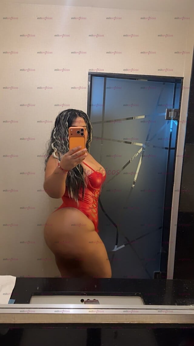 FOTOS DE TANIA GUAPA SEXY Y REAL MI SERVICIO ES EXECELENTE Y SENSUAL