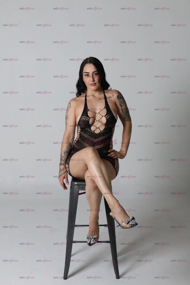 FOTOS DE NATALIA COLOMBIANA MUY CALIENTE Y COMPLACIENTE
