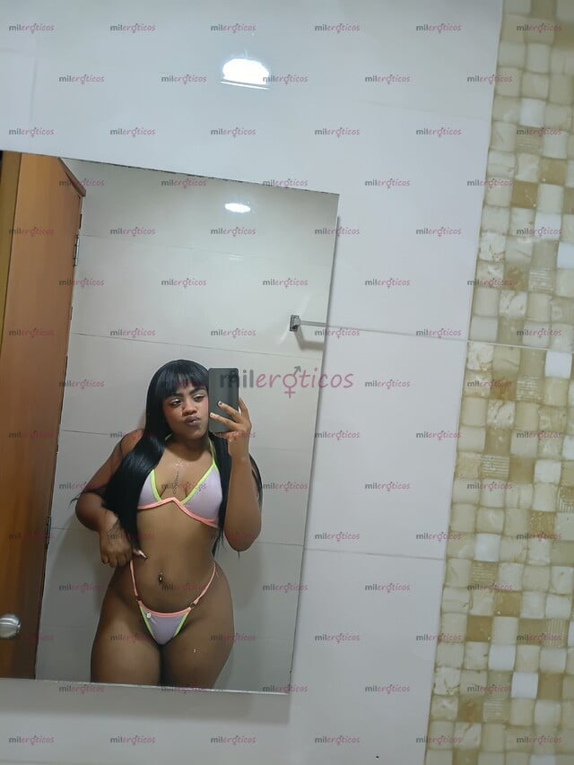 FOTOS DE GORDITA ADICTA AL SEXO ANAL LLUVIA DE ORO MUCHO SEXO DURO