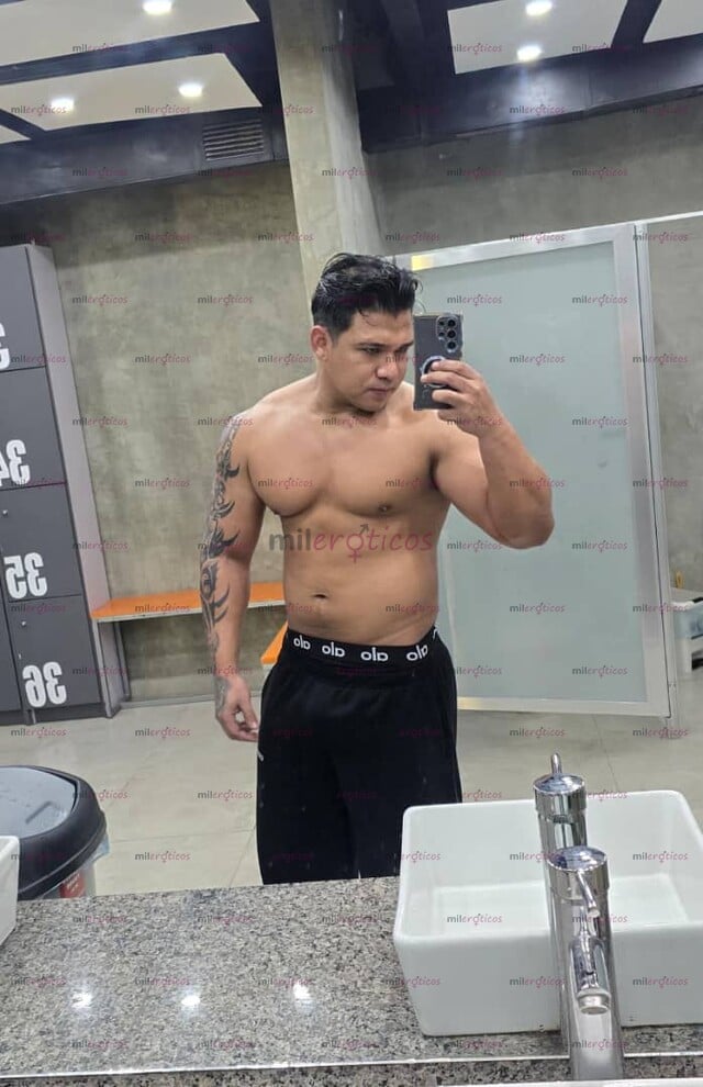 FOTOS DE NUEVO EN LA CIUDAD DISPONIBLE PARA MUJERES Y PAREJAS