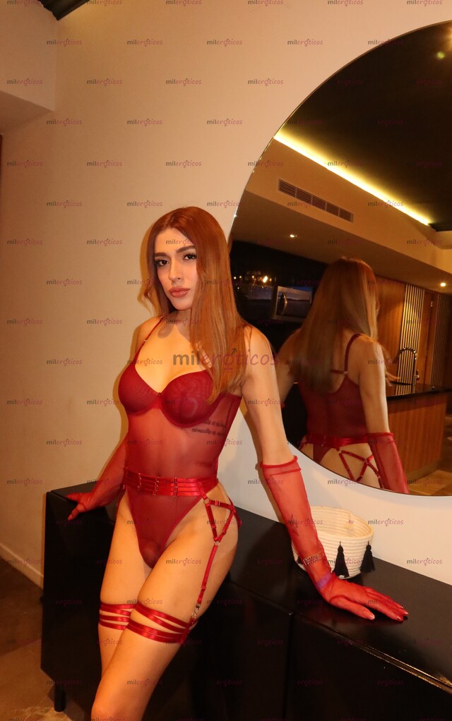 FOTOS DE SOY VALENTINA, TENGO 21 AÑOS, NIÑA GUAPA, FINA, Y MUY FEMENINA, MÁNDAME MSJ AMOR