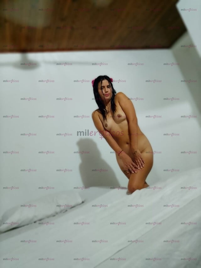 FOTOS DE LLEGANDO TU SALVAJE EROTICA PERVERSA CON GANAS DE FOLLAR HASTA EL AMANECER QUE R