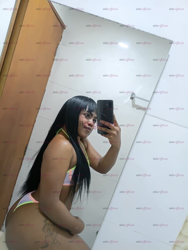 FOTOS DE GORDITA ADICTA AL SEXO ANAL LLUVIA DE ORO MUCHO SEXO DURO