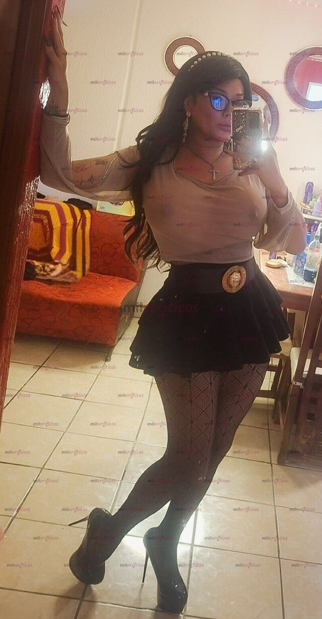FOTOS DE SEXO SIN LIMITES SIN COSTOS EXCESIVOS CON LUGAR VEN Y DAME TODA TU LECHE