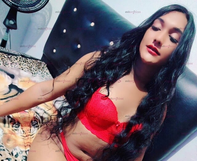 FOTOS DE AUTENTICA CANELA TENTACIÓN SERE TU ZORRA SIENDO VERSÁTIL PARA TIIIIIII
