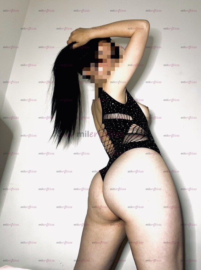 FOTOS DE SOFÍA HERMOSA FLACA DE 1.50 DISPUESTA A COMPLACERTE