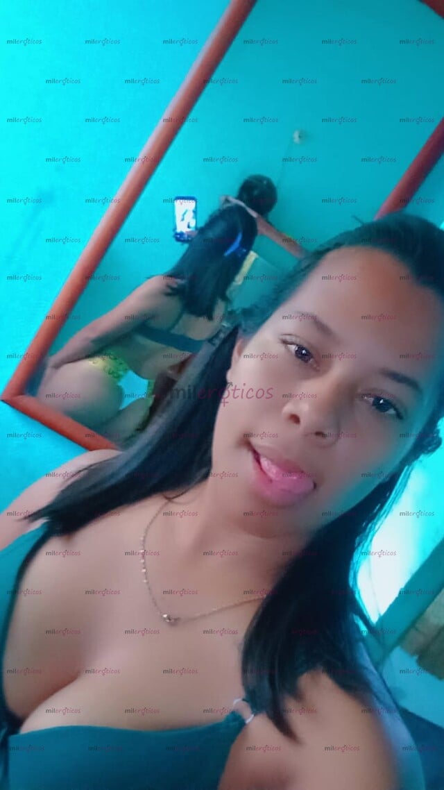 FOTOS DE FLAQUITA SIMPÁTICA, LINDABUENA PLATICA Y CALIENTE