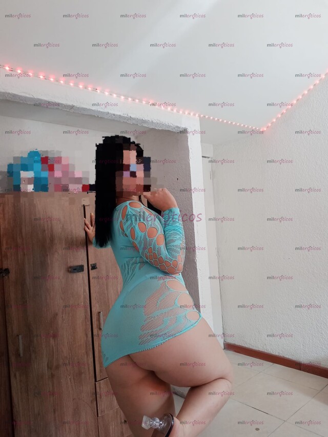FOTOS DE MUÑECA PELINEGRA ENCANTADORA ESPECTACULAR SEXY ARDIENTE Y TRAVIESA