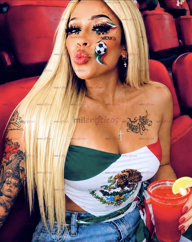 FOTOS DE TU PROPIA PUTA VIRTUAL! VEN CONMIGO BEBE PARA QUE TE DEJE VACIO MASTURBANDOME!!