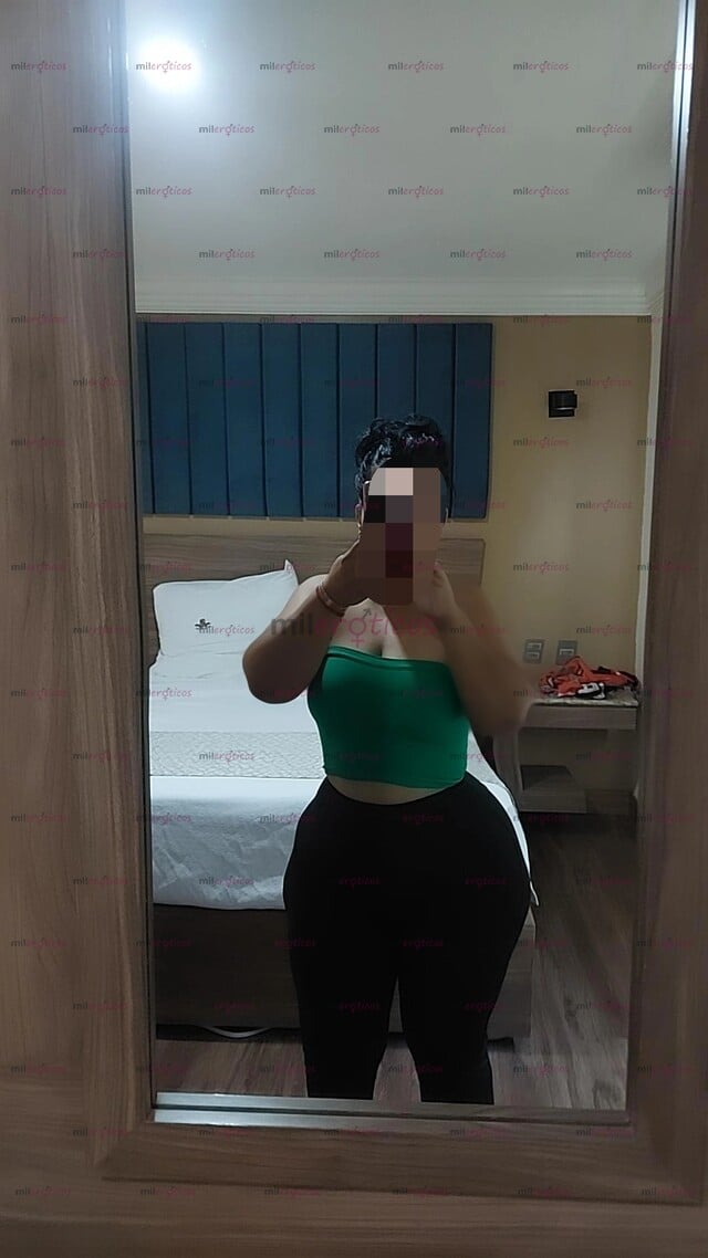 FOTOS DE POMPAS GRANDES CUERPO NATURAL SERVICIO CON MASAJE RELAJANTE