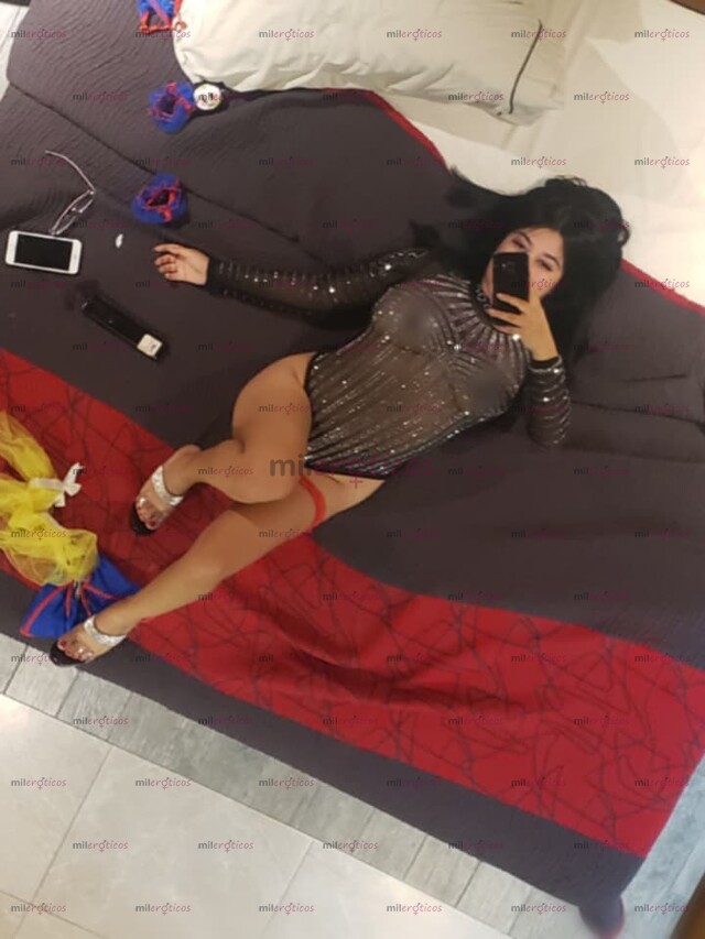 FOTOS DE HOLA SOY RUBY,CHICA JOVEN HERMOSA 19 AÑOS, NUEVA EN EL AMBIENTE!