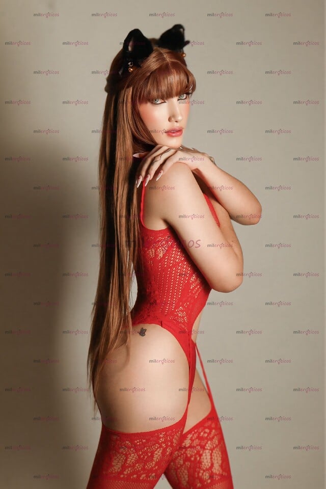 FOTOS DE HOLA SOY EMILY ME GUSTA EL SEXO RUDO SIN LÍMITES. NO TE QUEDES SIN PROBARME