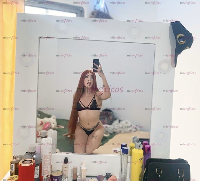 FOTOS DE HOLA SOY EMILY ME GUSTA EL SEXO RUDO SIN LÍMITES. NO TE QUEDES SIN PROBARME