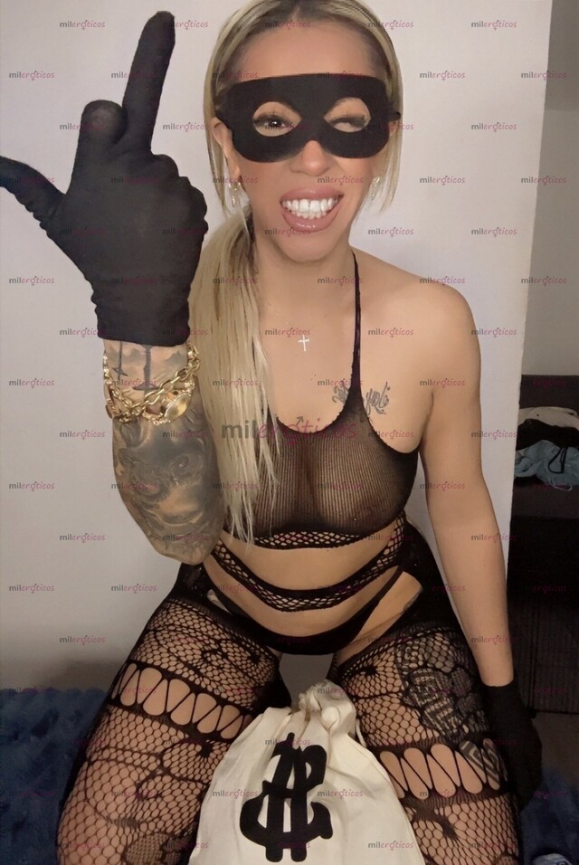 FOTOS DE TU PROPIA PUTA VIRTUAL! VEN CONMIGO BEBE PARA QUE TE DEJE VACIO MASTURBANDOME!!