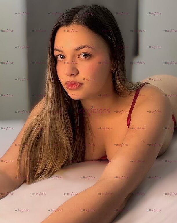 FOTOS DE ¡PINCHES NALGAS GRANDES Y TETAS RICAS, PA QUE TE LA JALES DURO! ¿TE LATE?