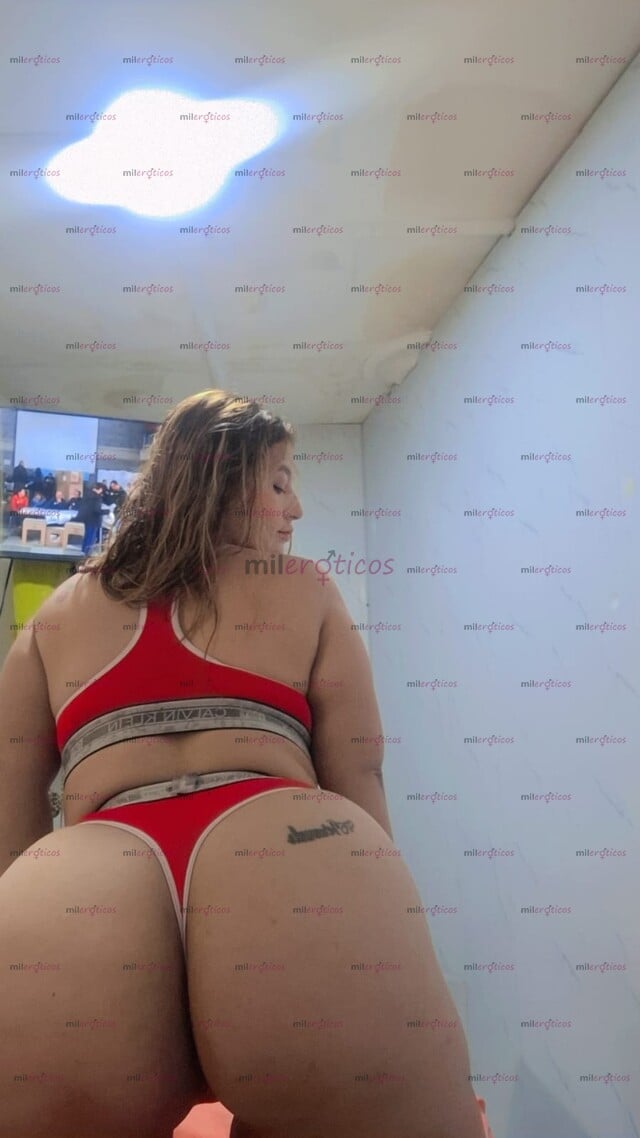 FOTOS DE HOLA BEBES ESCRIBEME TE ESPERO PREGUNTAME POR LA PROMO
