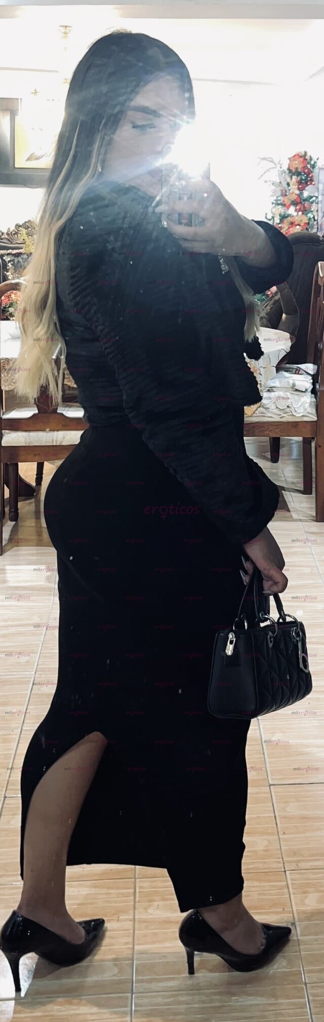 FOTOS DE WUERITA SÚPER CALIENTE NALGONA Y PIERNONA