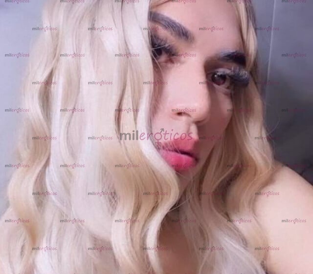 FOTOS DE WUERITA SÚPER CALIENTE NALGONA Y PIERNONA