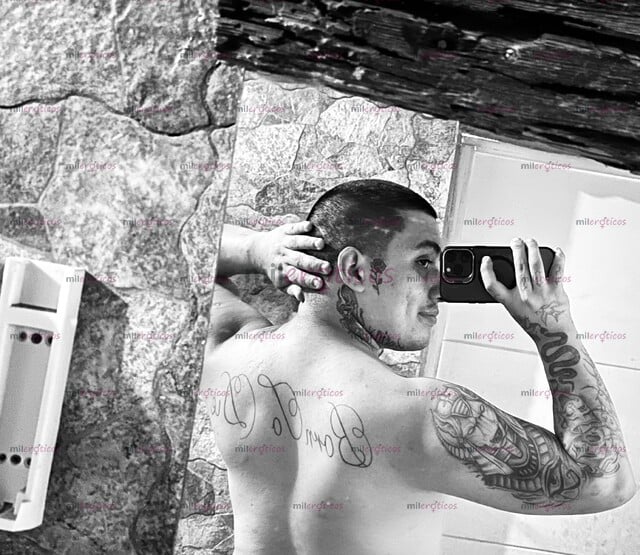 FOTOS DE INTER FIT NALGÓN DISPUESTO A CUMPLIR TUS FANTASÍAS