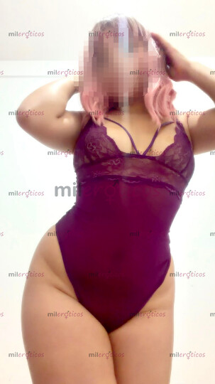 FOTOS DE 18 AÑOS REAL CALIENTE Y MUY LINDA EL SERVICIO VIP QUE MERECES INICIANDO