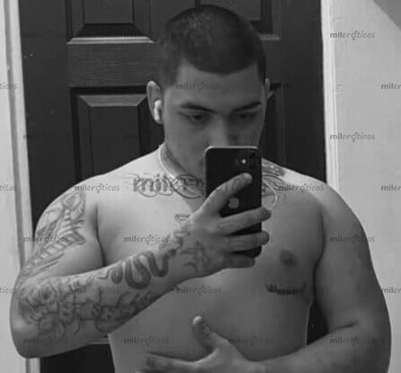 FOTOS DE INTER FIT NALGÓN DISPUESTO A CUMPLIR TUS FANTASÍAS
