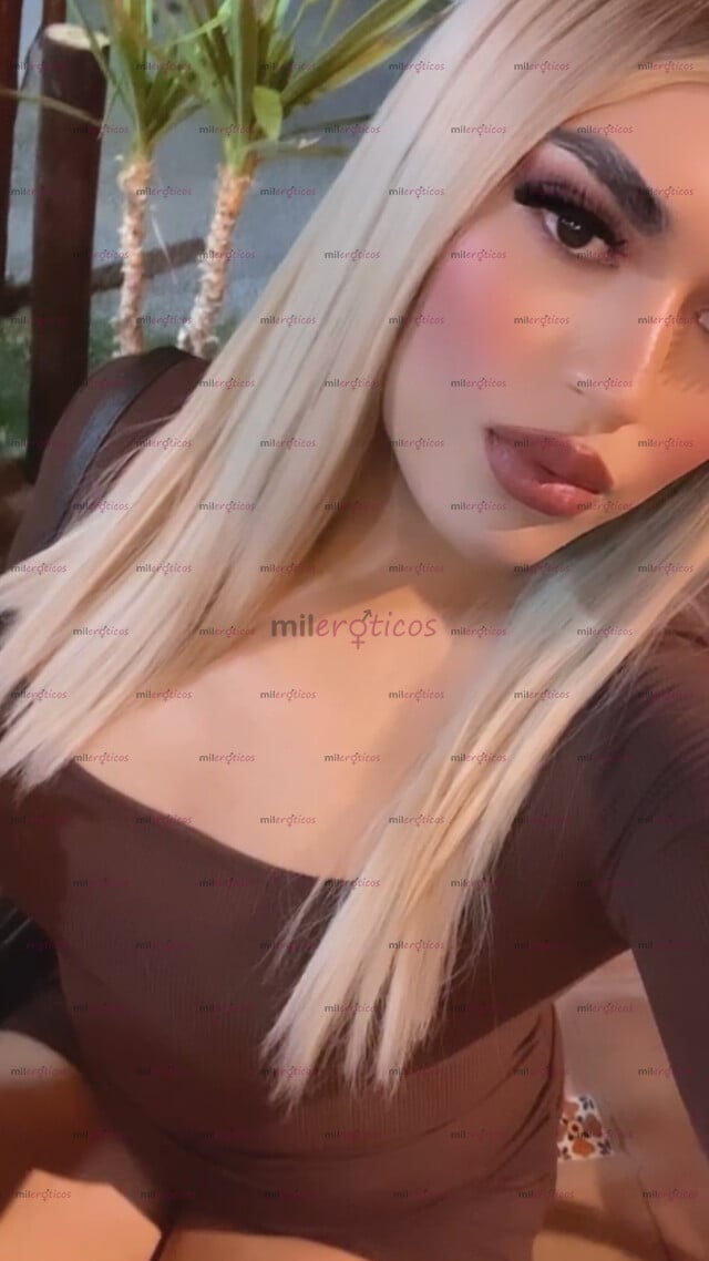 FOTOS DE WUERITA SÚPER CALIENTE NALGONA Y PIERNONA
