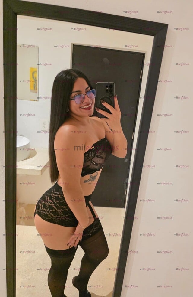 FOTOS DE PAPI SOY UNA CONSENTIDORA Y MUY COMPLACIENTE CHICA