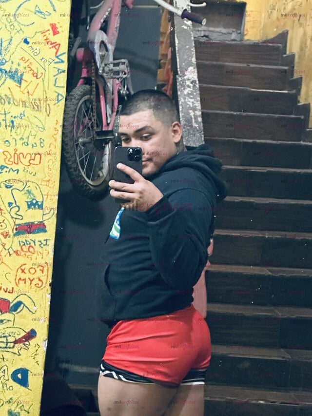 FOTOS DE INTER FIT NALGÓN DISPUESTO A CUMPLIR TUS FANTASÍAS