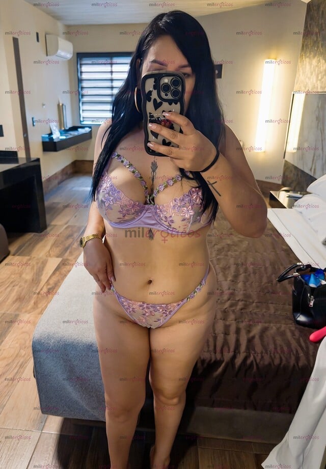 FOTOS DE DISPONIBLE CLAUDIA MUY COMPLACIENTE VEN VAMOS A PASARLA RICO