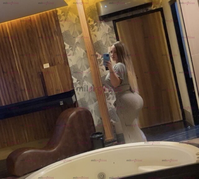 FOTOS DE GÜERITA BONITA Y MUY CACHONDA MI AMOR SOY REAL