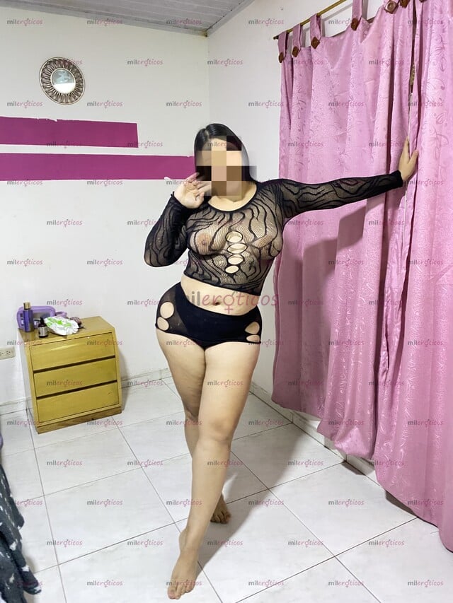 FOTOS DE DE NUEVO EN TU CIUDAD CULO GRANDE PARA COMPLACERTE EN TODAS TUS FANTASIAS